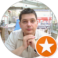 Erdem Özkır