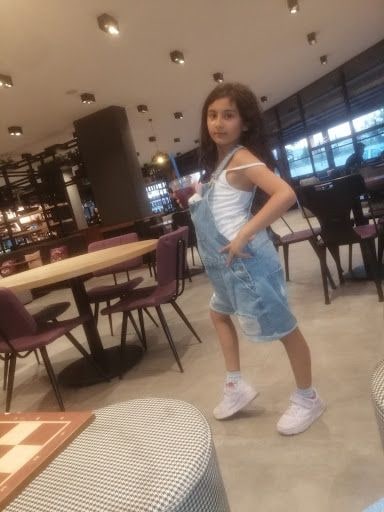 Yorum fotoğrafı 2