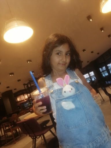 Yorum fotoğrafı 4