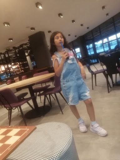 Yorum fotoğrafı 5