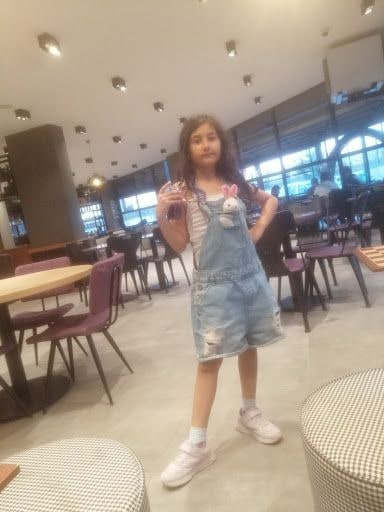 Yorum fotoğrafı 6