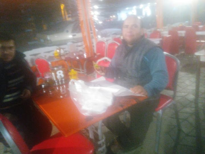 Yorum fotoğrafı 3