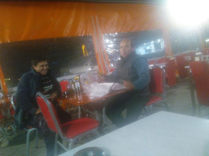 Yorum fotoğrafı 2