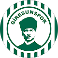 Erdem PLK
