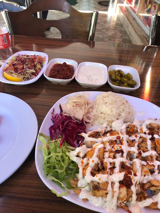 Yorum fotoğrafı 1
