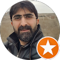 erdem sen