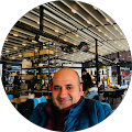 Erdem ŞENGEZER