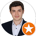 Erdem SİREL