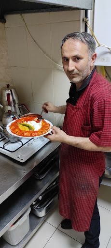 Yorum fotoğrafı 1