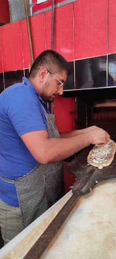 Yorum fotoğrafı 10