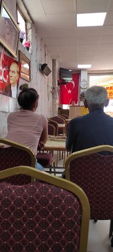Yorum fotoğrafı 4