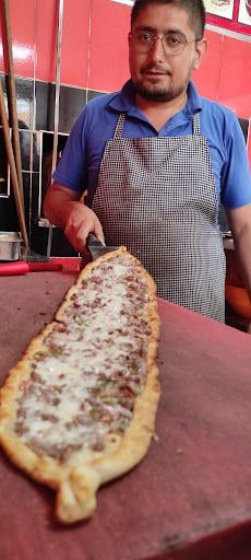 Yorum fotoğrafı 8