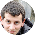 Erdem Süer