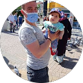 Erdem Tekin