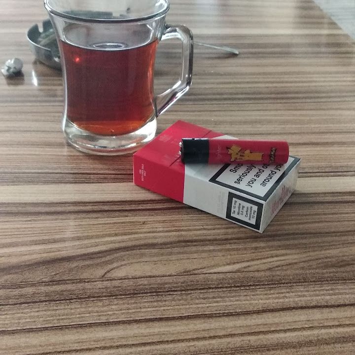 Fotoğraf 10