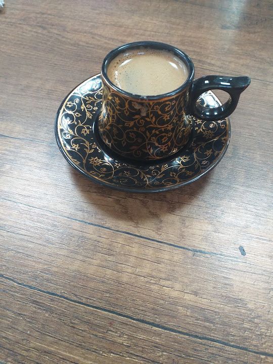 Fotoğraf 17