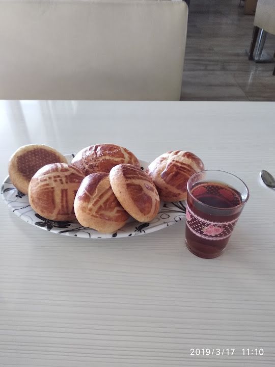 Fotoğraf 22