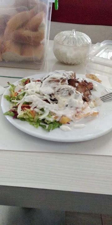Fotoğraf 14