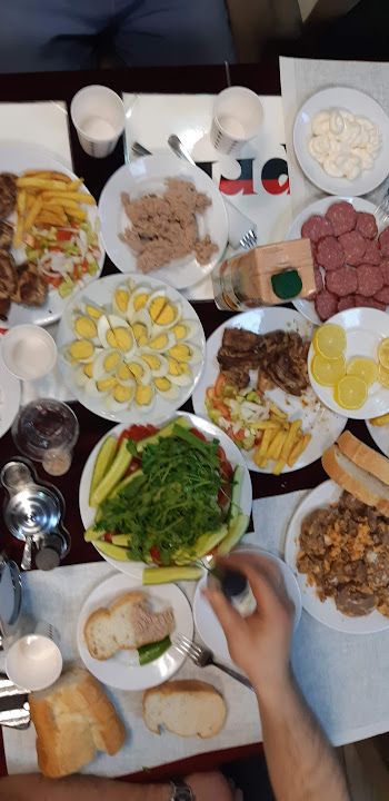 Fotoğraf 18