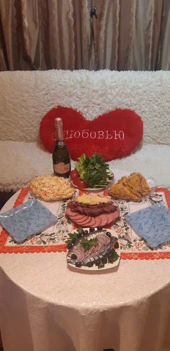 Fotoğraf 19