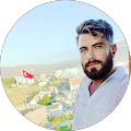 Erdem Tozan