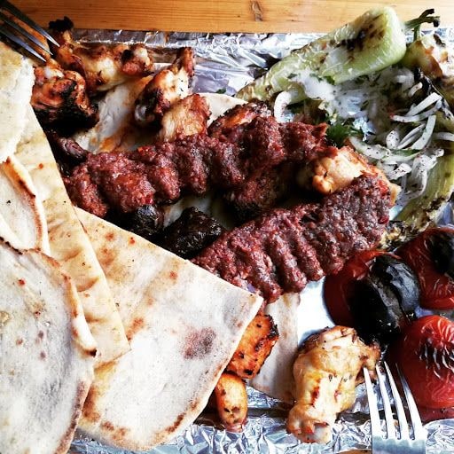 Yorum fotoğrafı 1