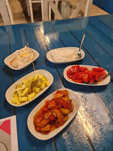 Fotoğraf 4