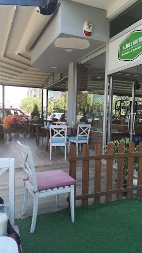 Fotoğraf 15