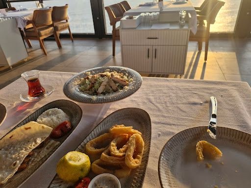 Yorum fotoğrafı 1