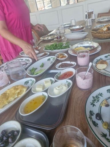 Yorum fotoğrafı 3