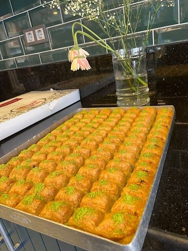 Fotoğraf 20