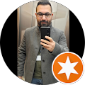 erdem yalcin