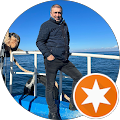 erdem yatkın