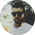 Erdem Yavuz