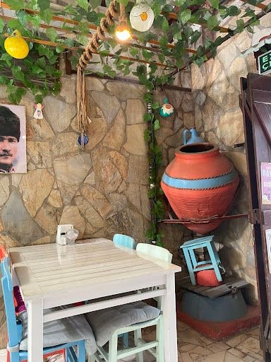 Fotoğraf 6