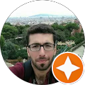 Erdem Yüce