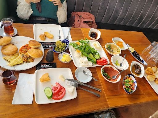 Fotoğraf 34