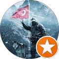 erdemce videolar
