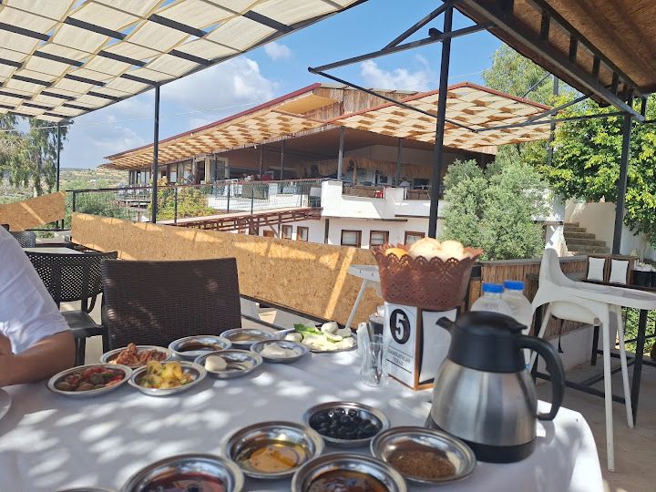 Fotoğraf 5