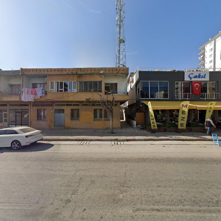 Fotoğraf 3