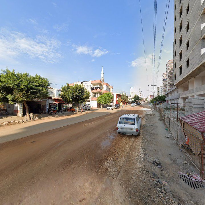 Fotoğraf 2