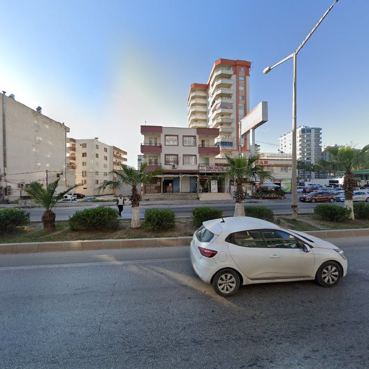 Fotoğraf 5