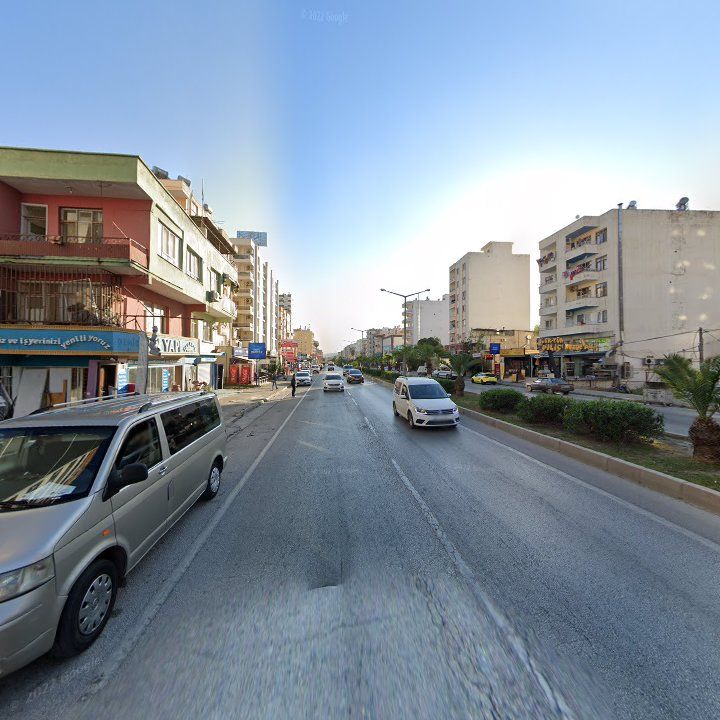 Fotoğraf 4