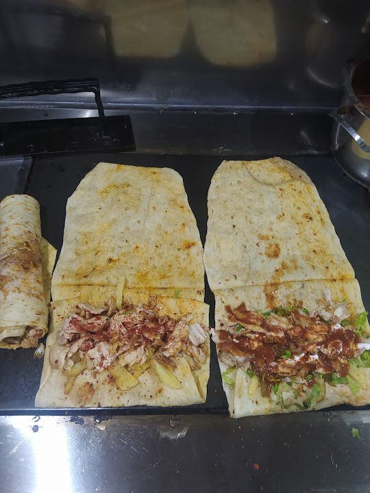 Fotoğraf 2
