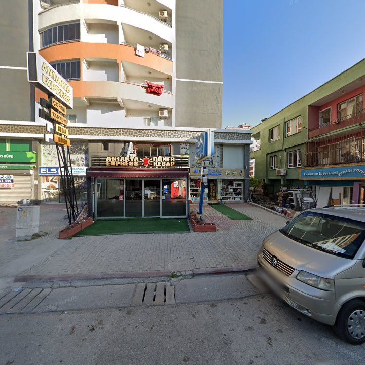 Fotoğraf 3
