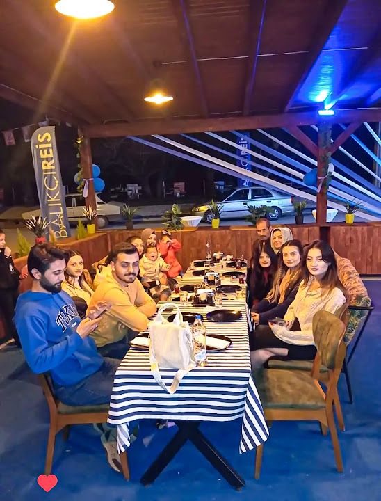 Balıkçı Reis