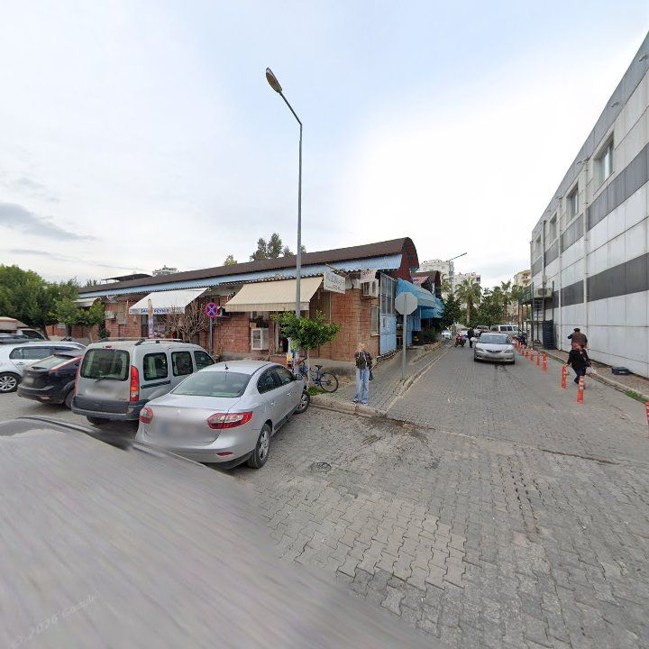 Fotoğraf 2