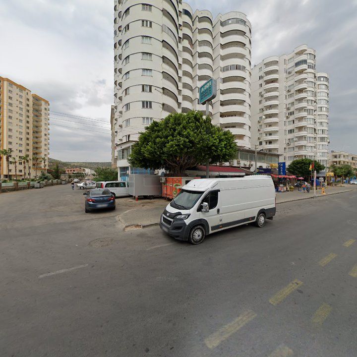 Fotoğraf 4