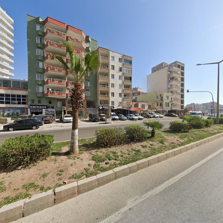 Fotoğraf 3