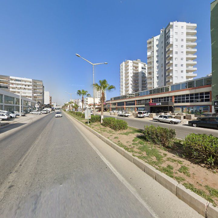 Fotoğraf 2